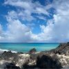 tatifromhawaii